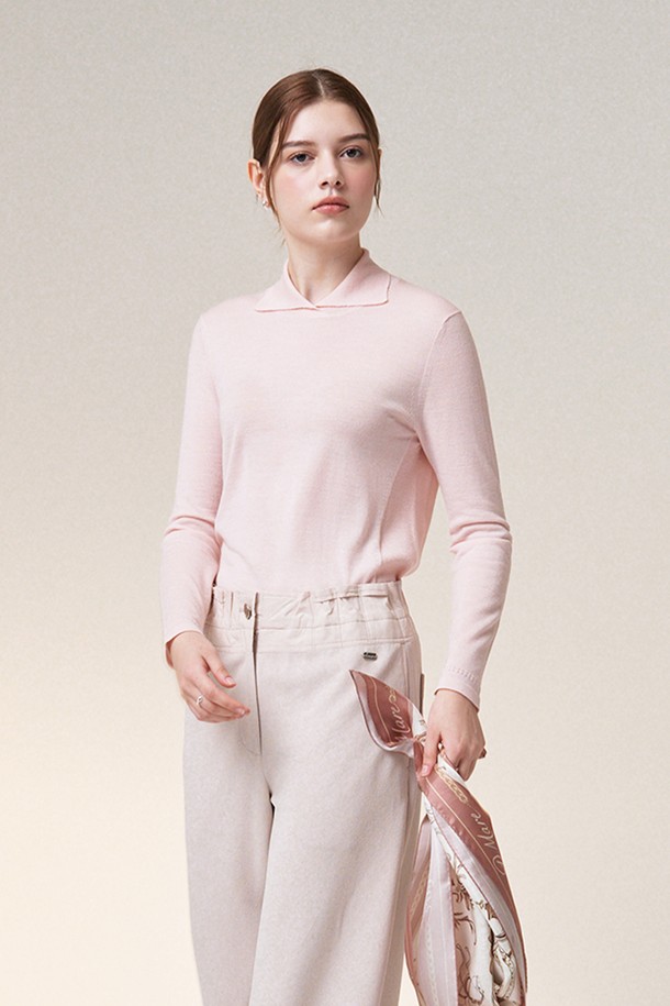 상품 슬라이드 이미지 0