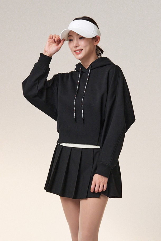 상품 슬라이드 이미지 0