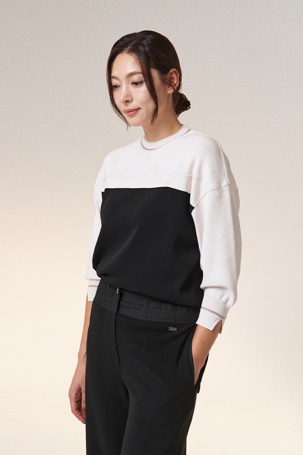 상품 슬라이드 이미지 0