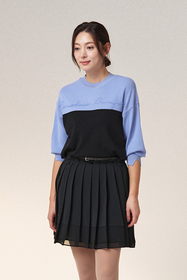 상품 슬라이드 이미지 0