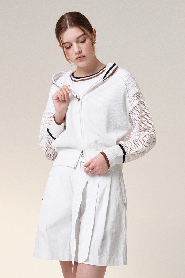 상품 슬라이드 이미지 0