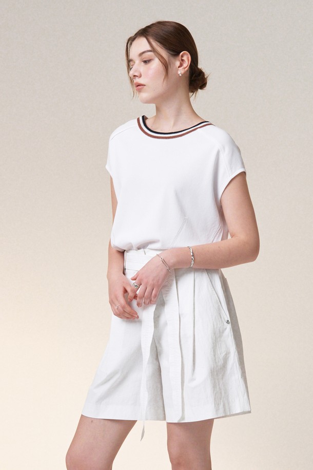 상품 슬라이드 이미지 0