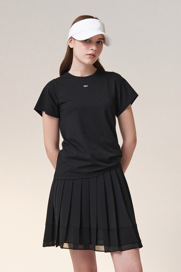 상품 슬라이드 이미지 0