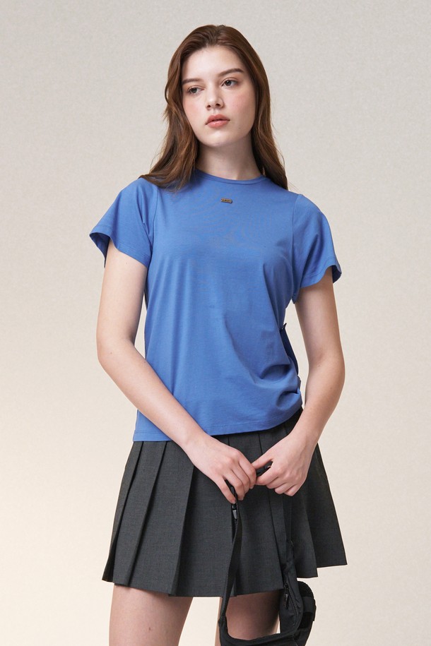 상품 슬라이드 이미지 0