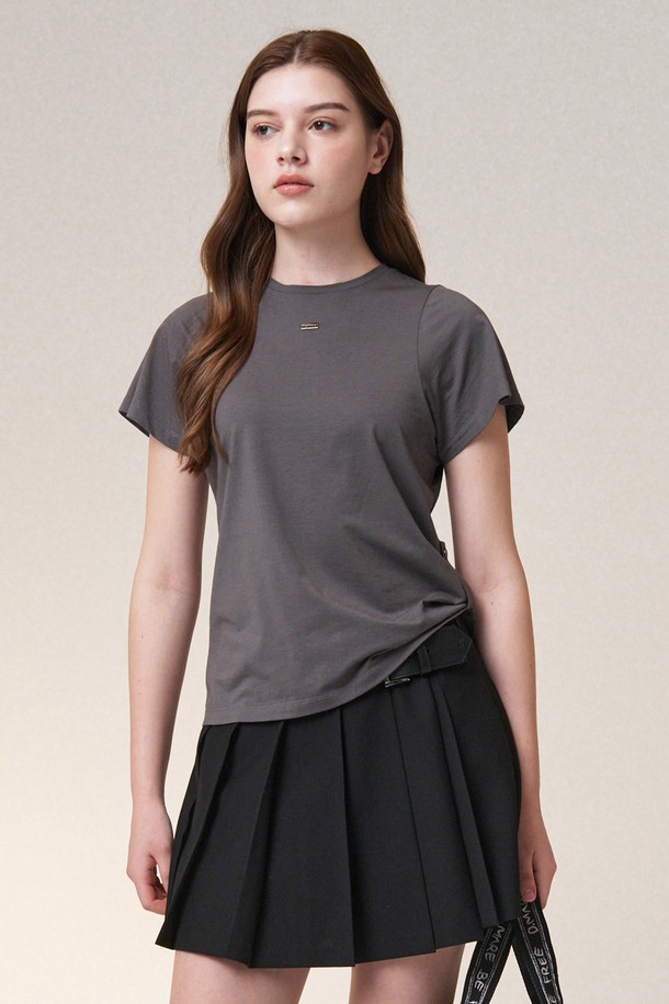 상품 슬라이드 이미지 0