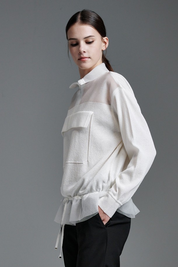 상품 슬라이드 이미지 0