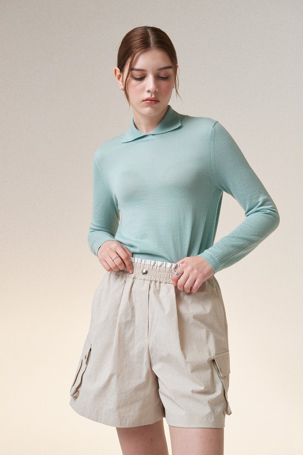 상품 슬라이드 이미지 1