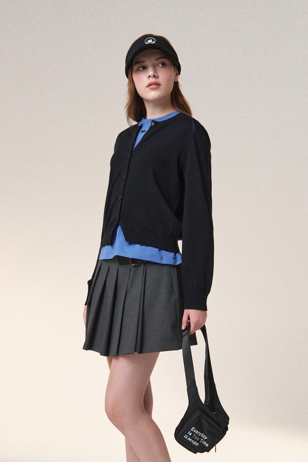 상품 슬라이드 이미지 1