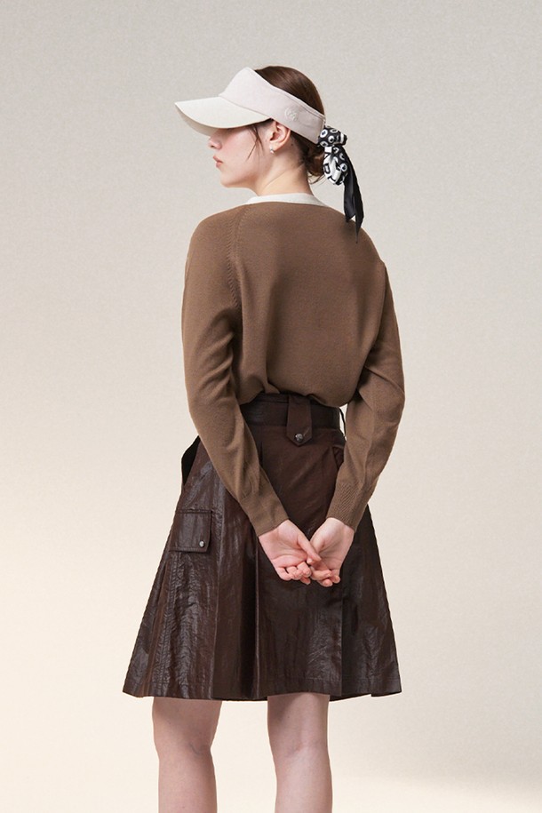 상품 슬라이드 이미지 1