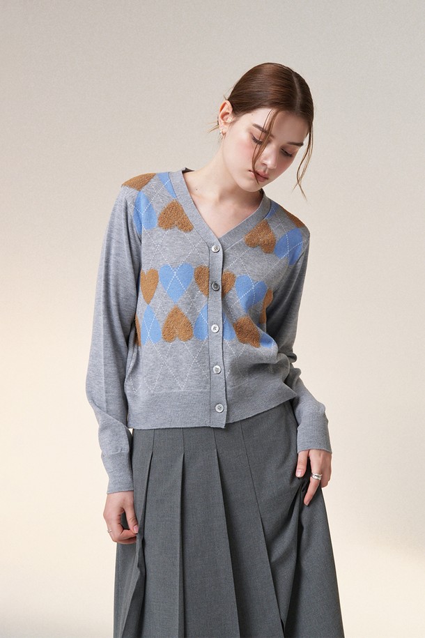 상품 슬라이드 이미지 1