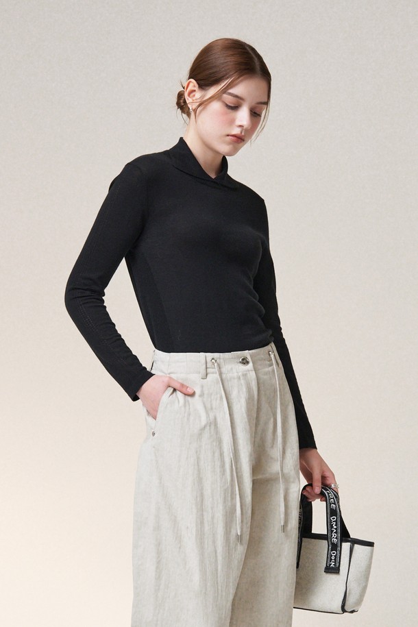 상품 슬라이드 이미지 1