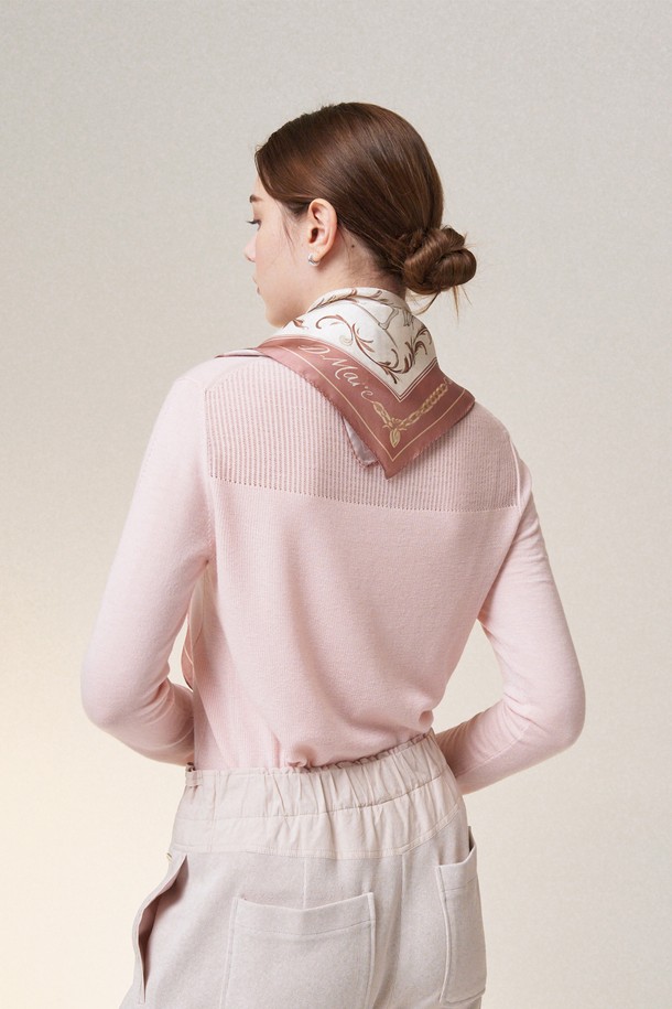 상품 슬라이드 이미지 1