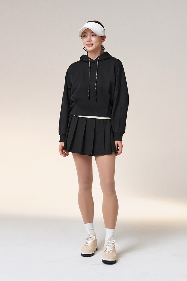 상품 슬라이드 이미지 1