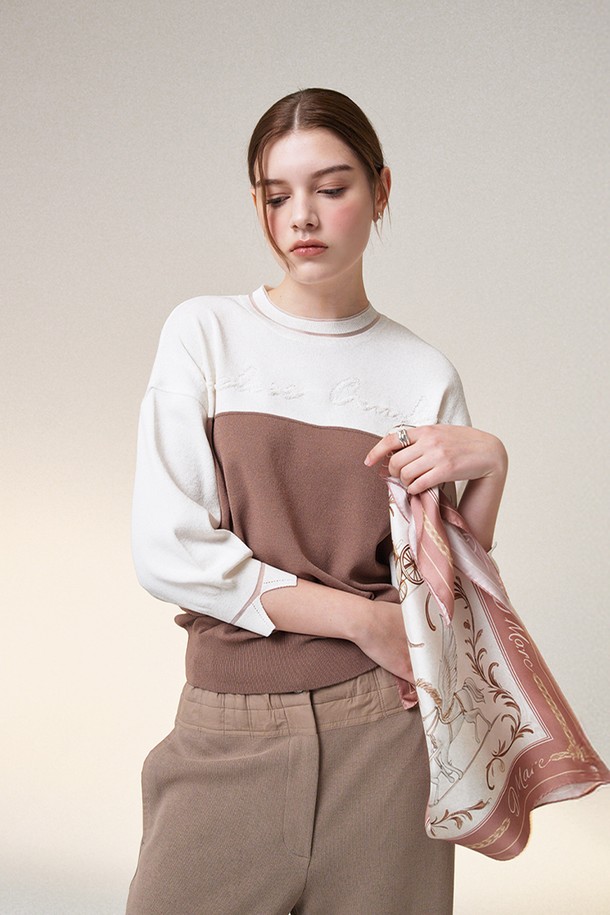 상품 슬라이드 이미지 1