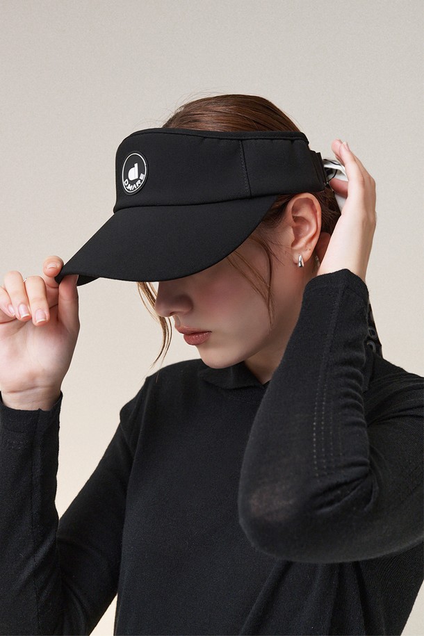 상품 슬라이드 이미지 1