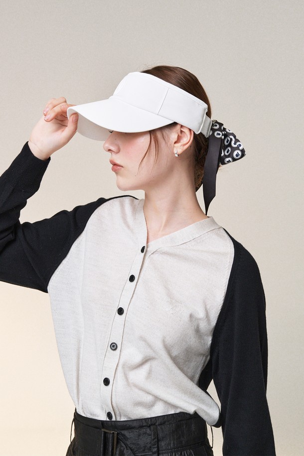 상품 슬라이드 이미지 1