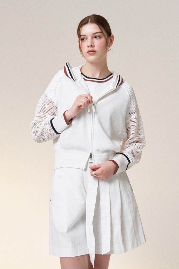 상품 슬라이드 이미지 1