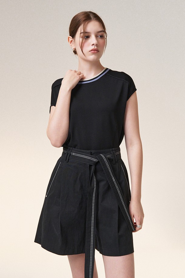 상품 슬라이드 이미지 1