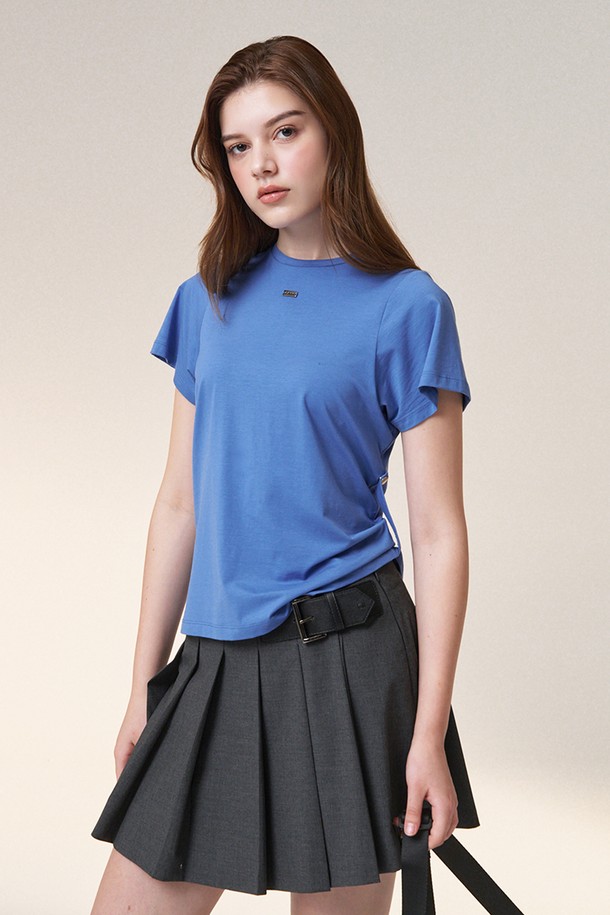 상품 슬라이드 이미지 1