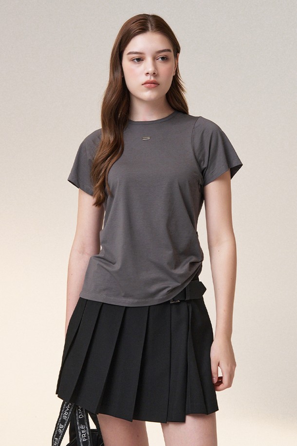 상품 슬라이드 이미지 1