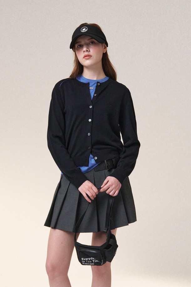 상품 슬라이드 이미지 0