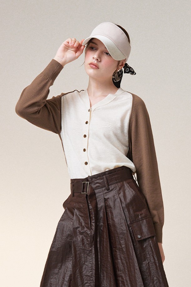 상품 슬라이드 이미지 0