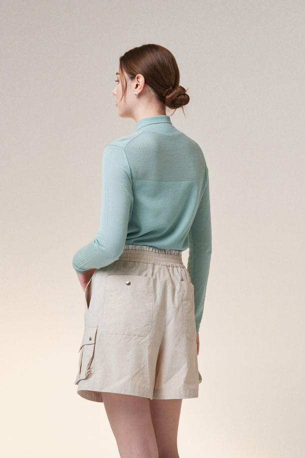 상품 슬라이드 이미지 1