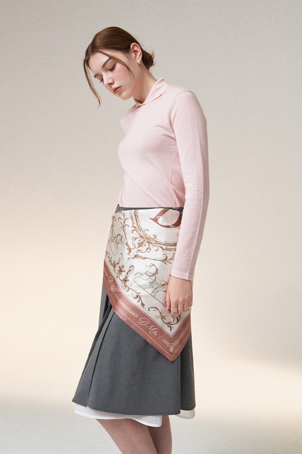 상품 슬라이드 이미지 0