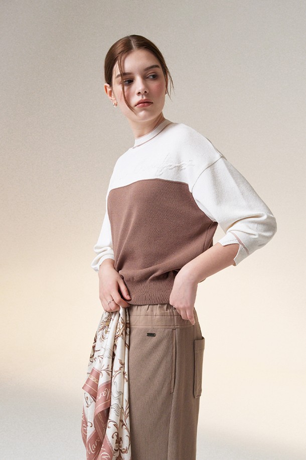 상품 슬라이드 이미지 0