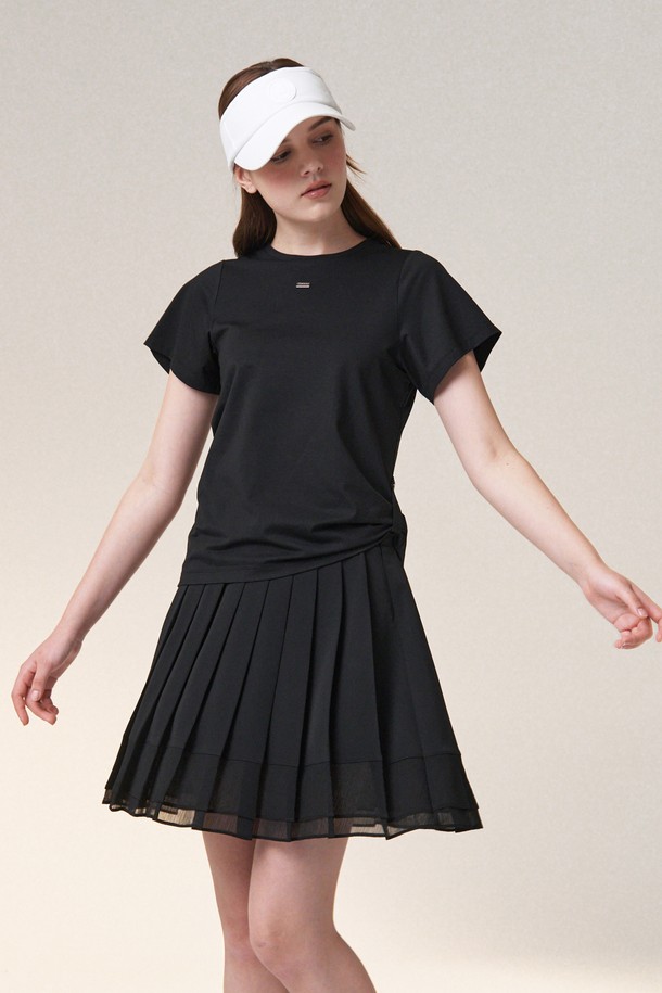 상품 슬라이드 이미지 0