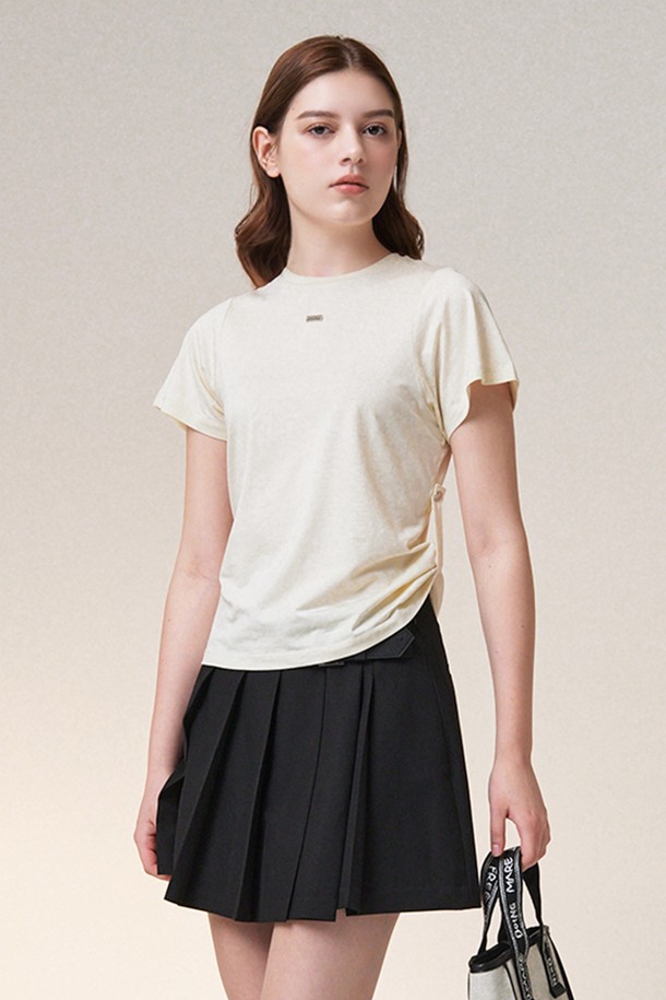 상품 슬라이드 이미지 1