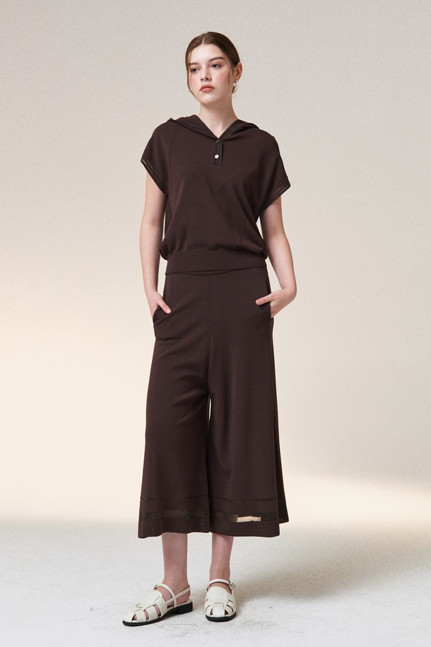 상품 슬라이드 이미지 0