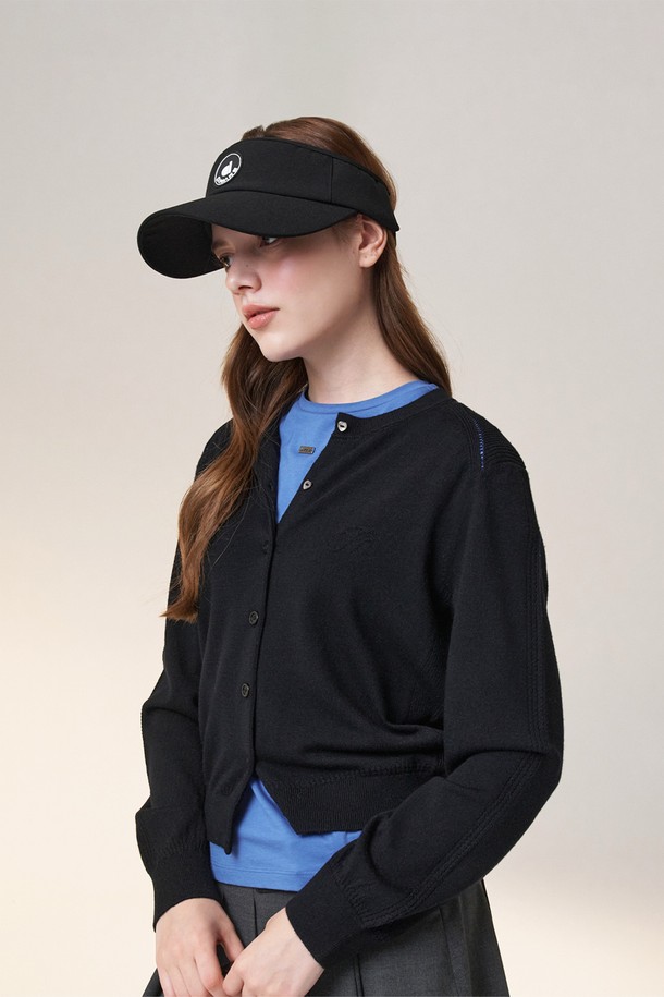 상품 슬라이드 이미지 1