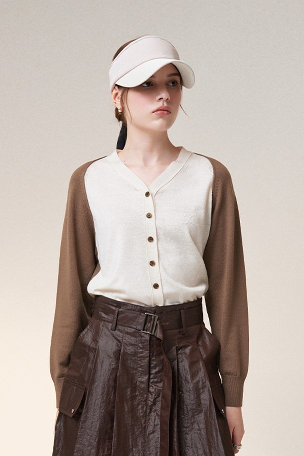 상품 슬라이드 이미지 1