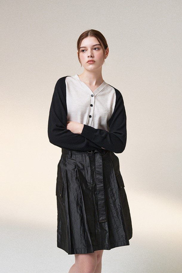 상품 슬라이드 이미지 1