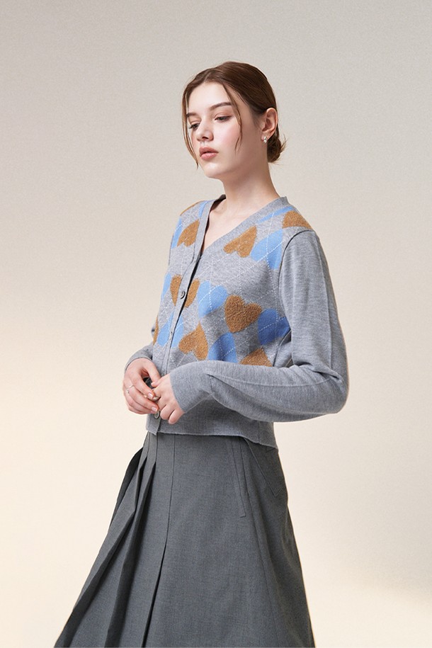 상품 슬라이드 이미지 0