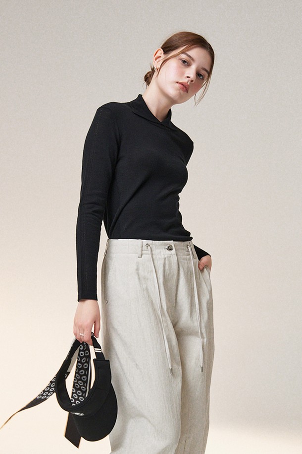 상품 슬라이드 이미지 1