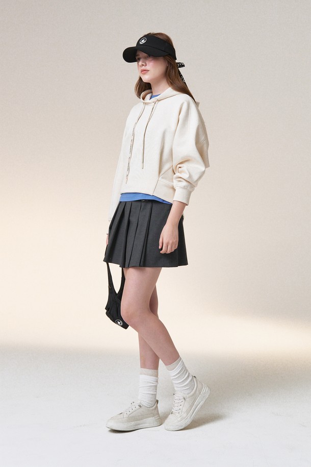 상품 슬라이드 이미지 1