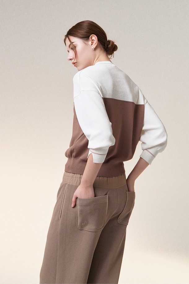 상품 슬라이드 이미지 1