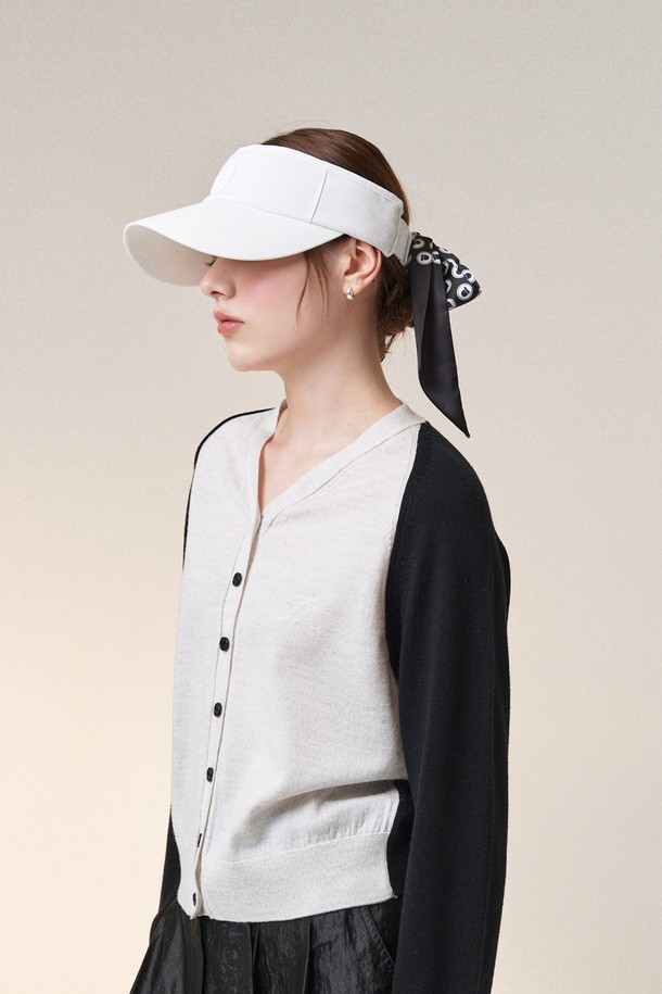 상품 슬라이드 이미지 1