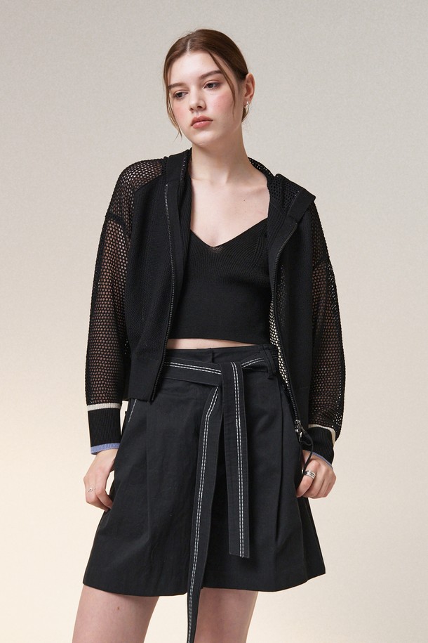 상품 슬라이드 이미지 0