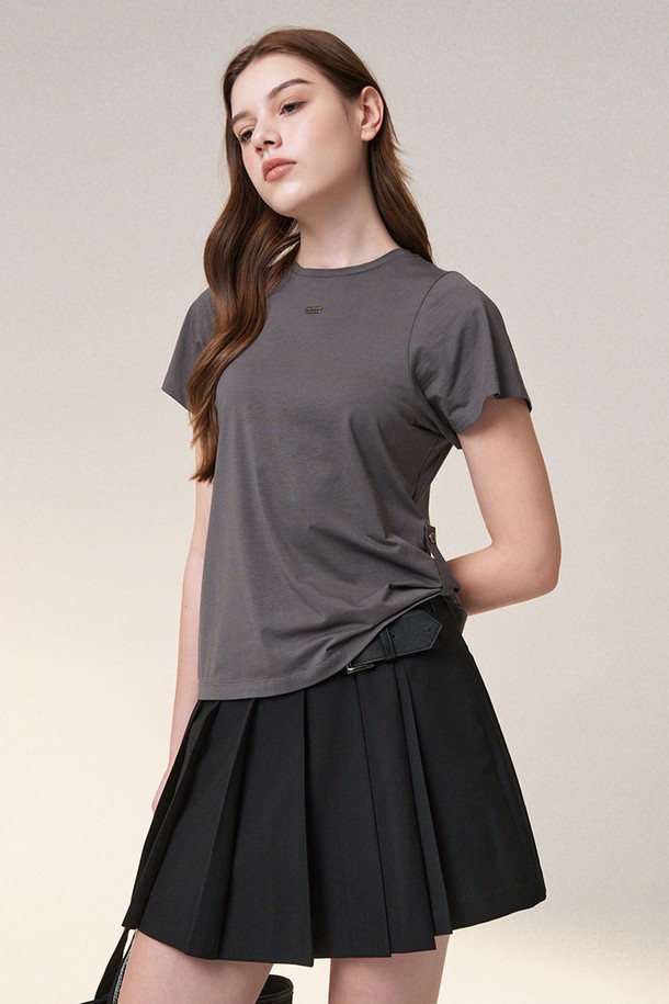 상품 슬라이드 이미지 0