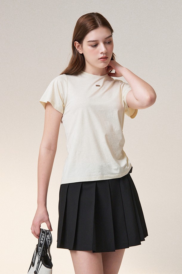 상품 슬라이드 이미지 0