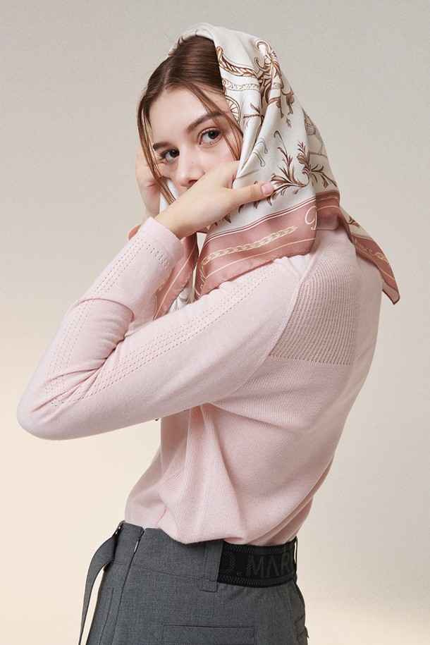 상품 슬라이드 이미지 1