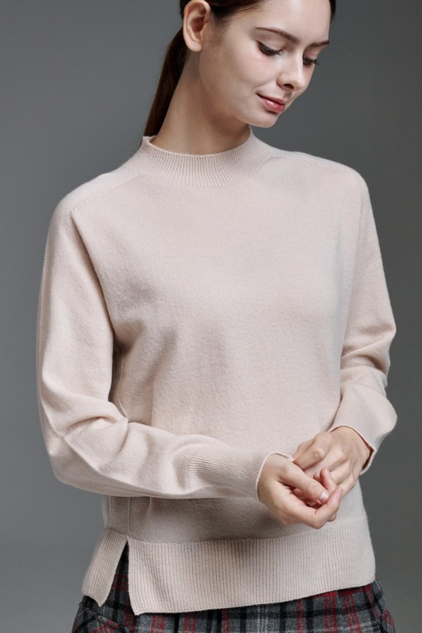 상품 슬라이드 이미지 1