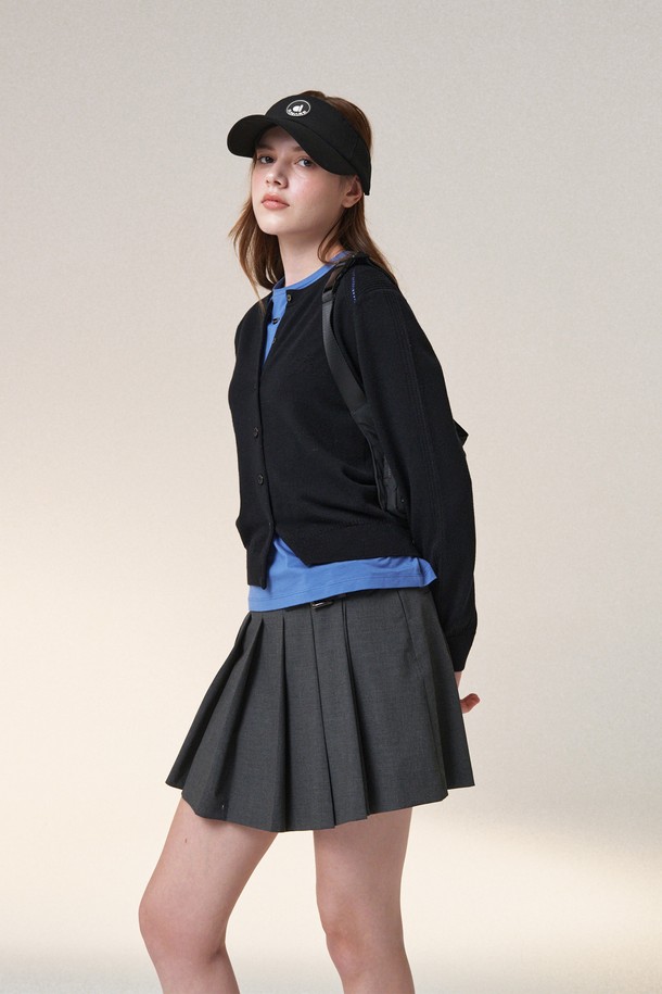 상품 슬라이드 이미지 0