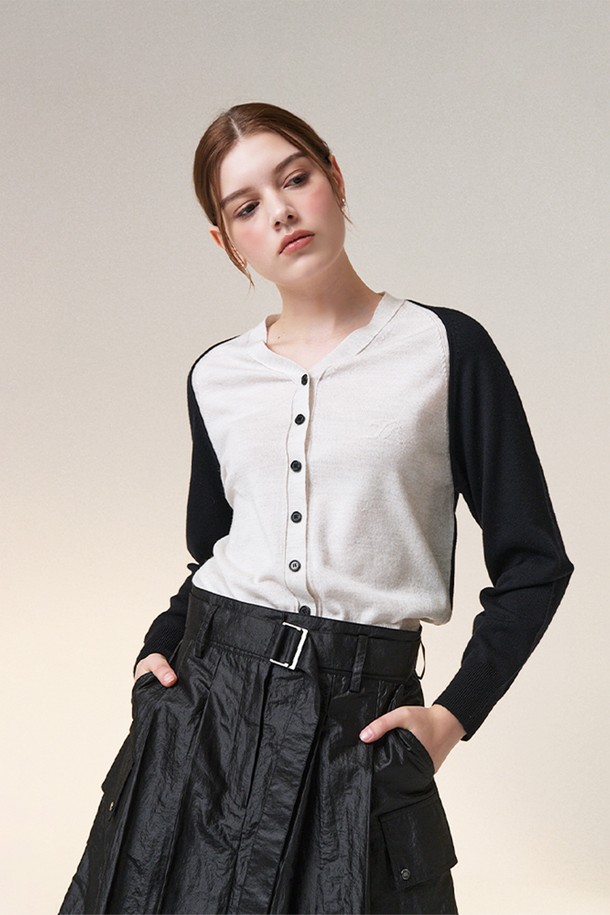 상품 슬라이드 이미지 0