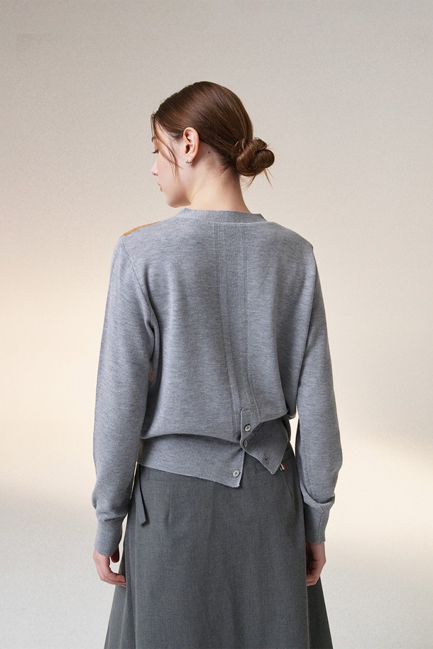 상품 슬라이드 이미지 1