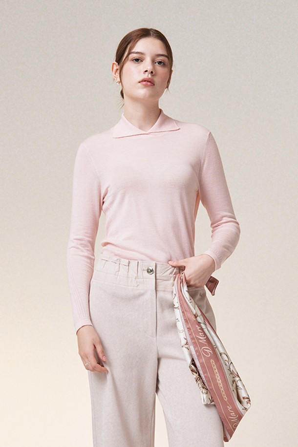 상품 슬라이드 이미지 1