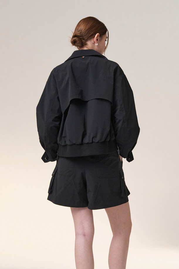 상품 슬라이드 이미지 0